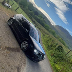 Buyitusebreakitfixit😎