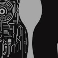 People against the Machine