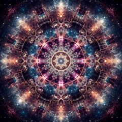 Ascension Day