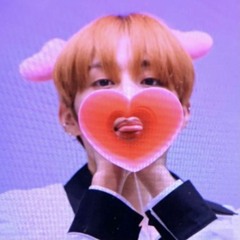 best part ~ sunwoo