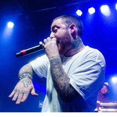 EMINEM ft domo genesis