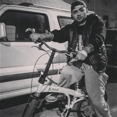 "Sporco" prod. Depha