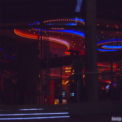 Malianteo Adolescente