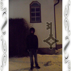 talk about it Prod me