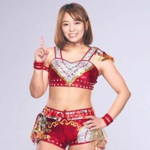 WWE Sarray Theme Song (Warrior Of The Sun)