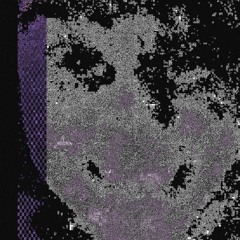 nrv dust