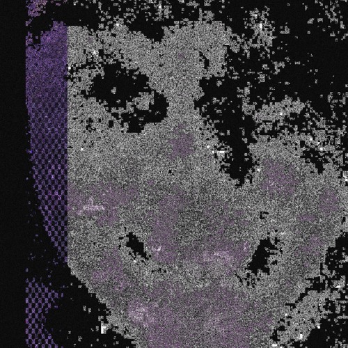 nrv dust