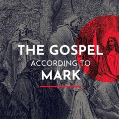 JESUS ON POLITICS - Mark 12:13-17
