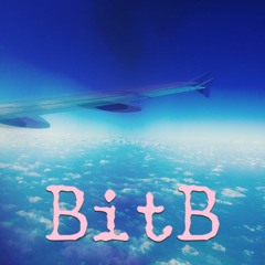 distance
