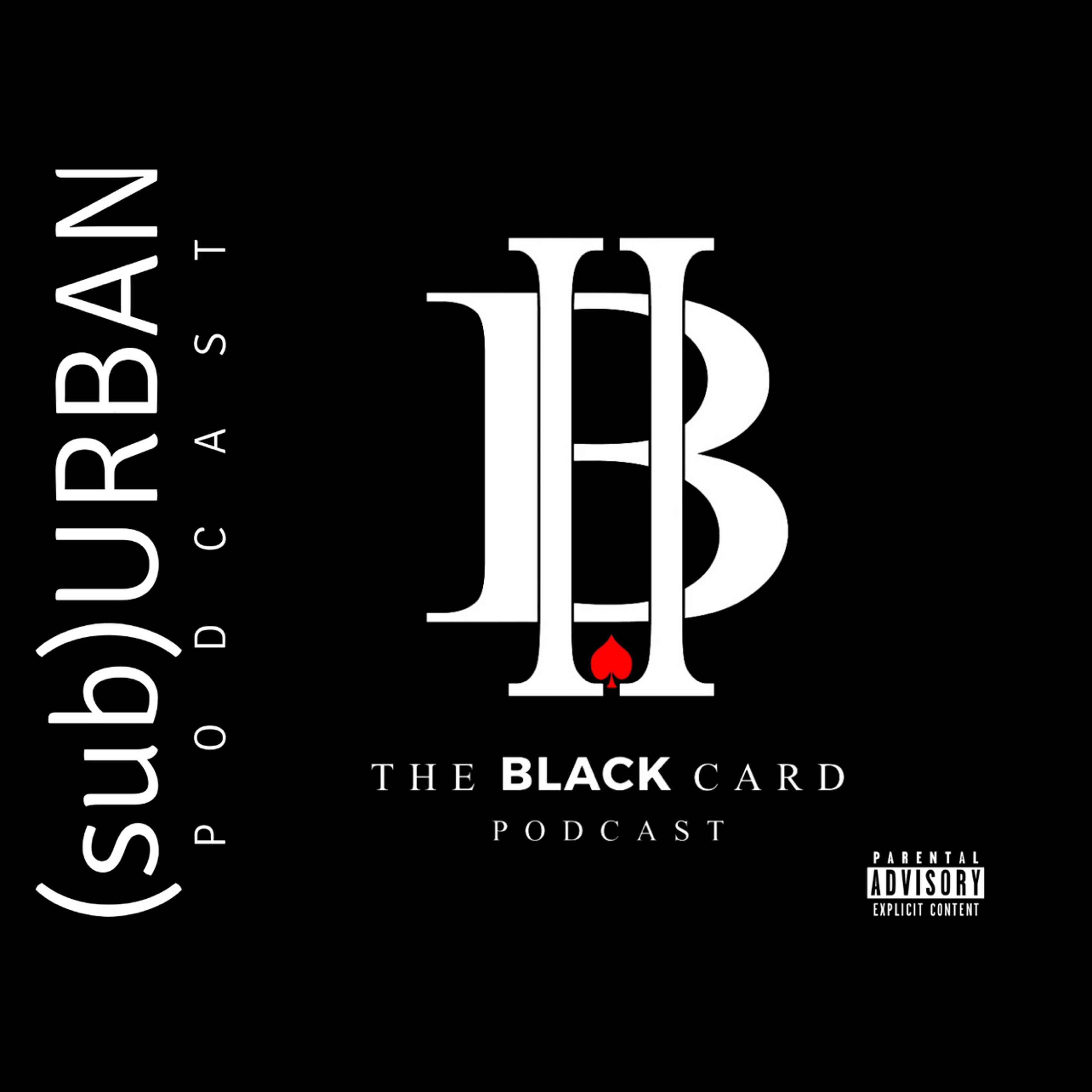 the (sub)URBAN podcast