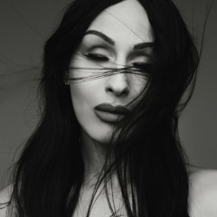 Je had me dood gewild Lyrics by Diva Gia Sky