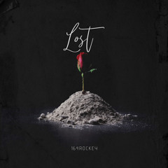 Lost (Feat. Valious)