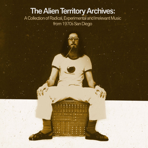 8_Harry Partch – Two Studies on Ancient Greek Scales (1968)_M02