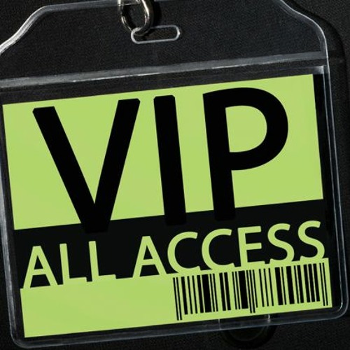 The Word "Access" - GiveMeSomeEnglish!!! Pronunciation Portal