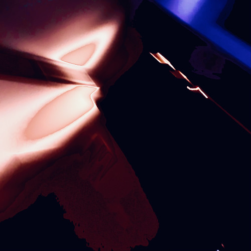 activités parallèles