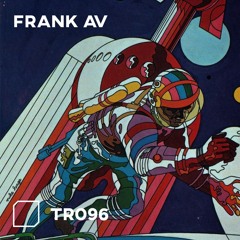 TR096 - Frank AV