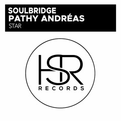 Soulbridge Feat. Pathy Andréas - Star (DEMO SNIPPET)