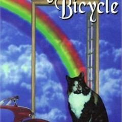 [GET] KINDLE PDF EBOOK EPUB The Magic Bicycle by  William Hill 🖍️