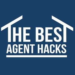 Agent Hacks
