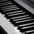 Artwork for Love Story Piano Loop ( Creative Commons ) | Free Download