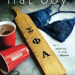 Read PDF EBOOK EPUB KINDLE The Frat Boy (Nashville Neighborhood) by  Nikki Sloane ✔️