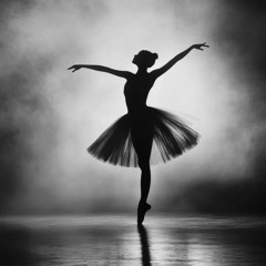 Superfrikz - Dancing With Shadows(Original Mix)