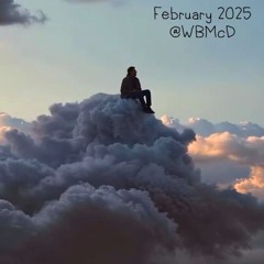 February - 2025