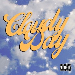Cloudy Day (feat. G. Love & Special Sauce and Nikki Childs)