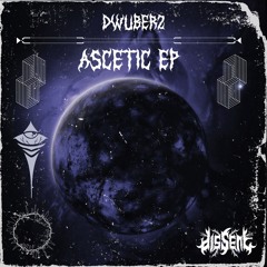 dwuberz - space demon [free]