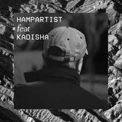 Hampartist*feat*Kadisha