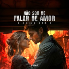 Play