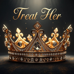 Treat Her