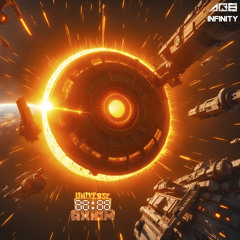 Several This of our DnB tracks took part in this episode of the Australian radio show!)