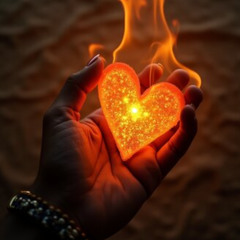 You're My Truth (Alternative Female Cover)