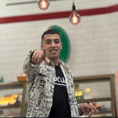 قاله هتعادينى قاله مش هحل _ الي جي منه جر فى الشكل مجدي الزهار