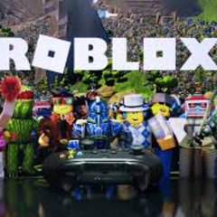 Updated Roblox Promo Codes November 2025 – Free Rewards Inside!