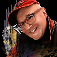 Party-Schlager - GRAF-ROCK - für EU-Tour .. Text je Region-Graf-Andy-Tess