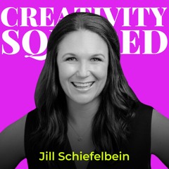 Do People Trust A.I.-Created Avatars? Discover what the Data Reveals with Render’s Jill Schiefelbein