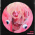 Artwork for PINK THERAPY