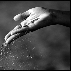 Let Me Go - 3 Doors Down (Acoustic Cover)