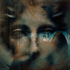 Close Your Eyes