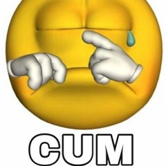 gigachad phonk x homelander