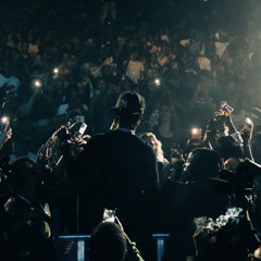 Toosii - Forget My Ex [UNRELEASED] (NEW 2024)