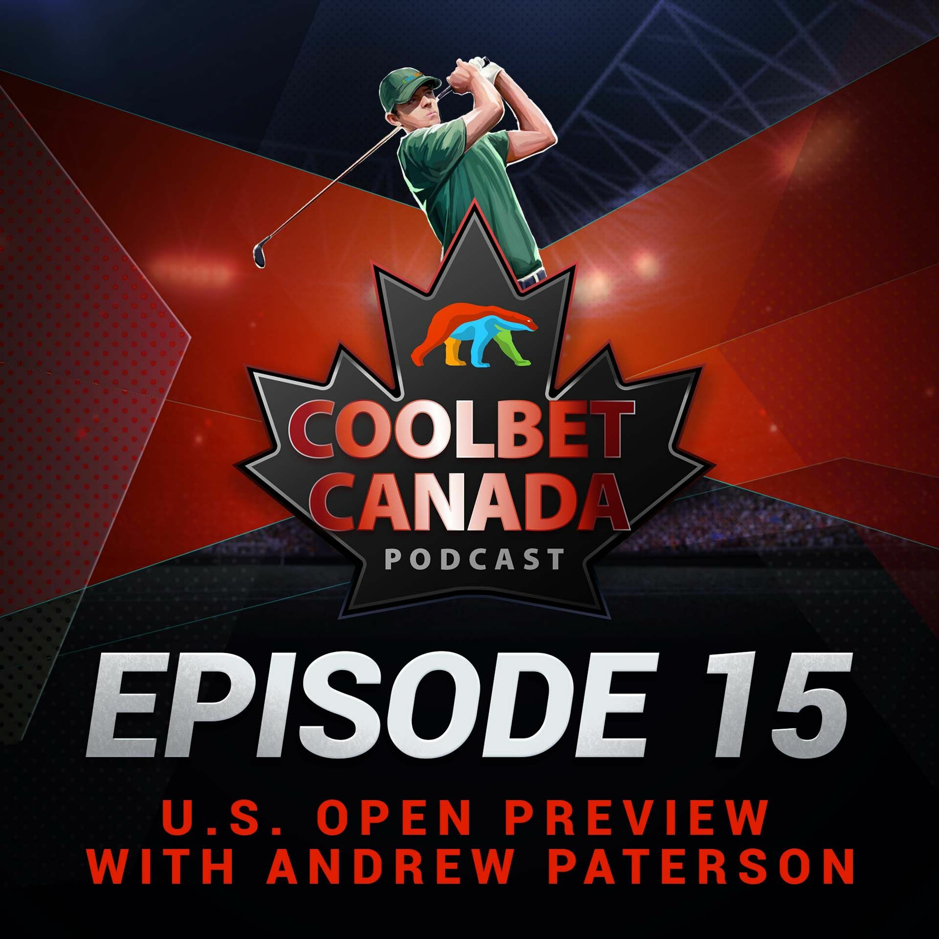 Coolbet Canada Podcast