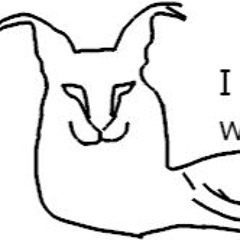 I Would Forget Everything