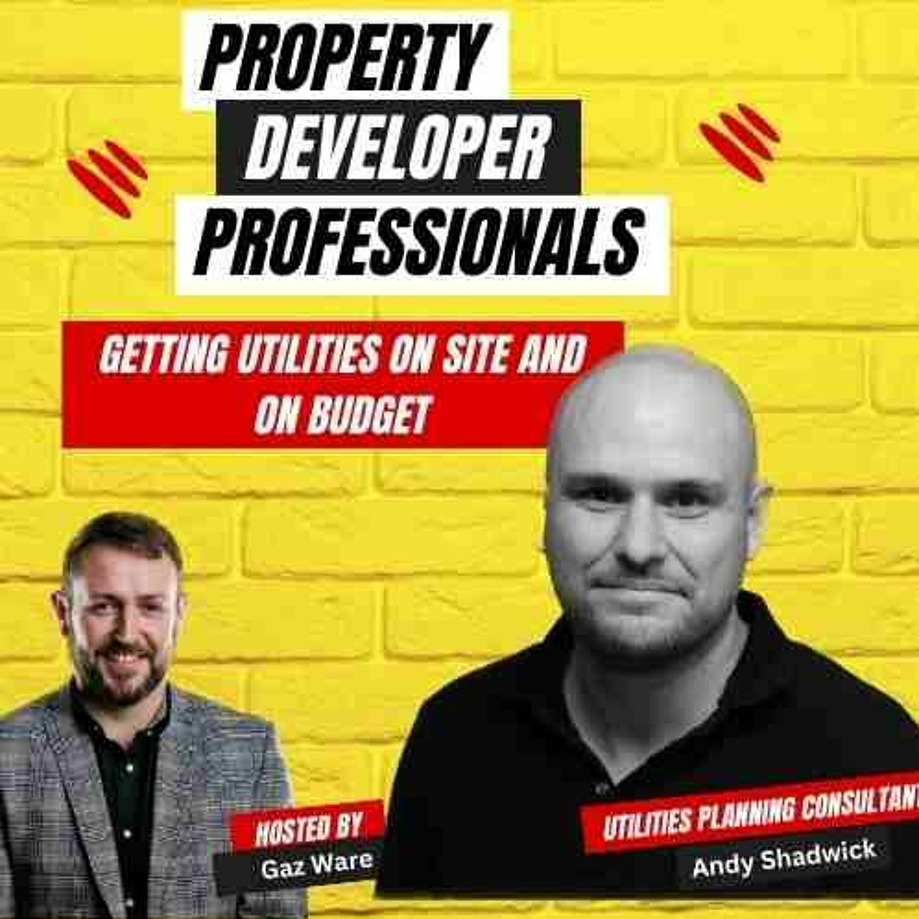 The Professional Touch Property and Business Secrets