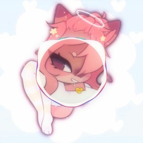 typeh animation meme