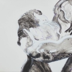 Devil's Dance (feat. AK, Skeme)