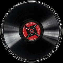 BRIVIDO (KUMITE' 02)