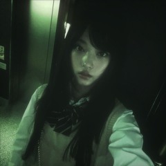 Oni - Sewerslvt (slowed+reverb)